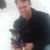Sean Depue's profile image