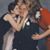 Bonnie Tidwell Simmons's profile image