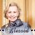 Yvonne Crum's profile image