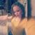 Angelina Santiago's profile image