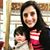 Rebecca Di Piazza's profile image