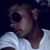 Alejandro Lopez's profile image