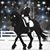 Kathi Barrett's profile image