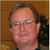 Eric Nelson's profile image