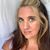 Rachel Weeaks's profile image