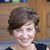 Stephanie Reineck's profile image