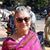 Elisabeth Iler's profile image