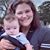 Lisa Castillo Laird's profile image