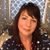 Misty Clement's profile image