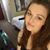 Donna Norred's profile image