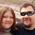 Shannon Grosch's profile image