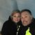 Lori Craft's profile image