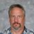 Karl Heuterman's profile image