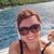 Christine Matarazzo Ford's profile image