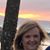 Colleen O'Hara Shores's profile image