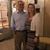 Jessica Weatherholtz Rumschlag's profile image