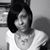 Oluwafunmilayo Cunningham-Carter's profile image