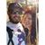 Kim Ortiz Anatra's profile image