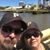 Grace McDaniel Dempsey's profile image