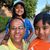 Ashraf Polash's profile image