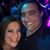 Melissa Perisanidis's profile image