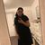 Natalie Oropeza's profile image