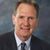Richard Tuma's profile image