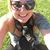 Jayme McCoy's profile image