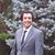 Nick Marangella's profile image