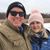 Greg Grimstad's profile image