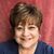 Tina Mehr DeSouza's profile image