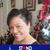 Tiffany Raquel Dorsett's profile image