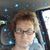 Daisy Diane Carroll's profile image
