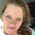 Amy Stalcup's profile image