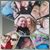 Tiffany N Jonathan Hatcher's profile image
