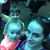 Sarah Cordes's profile image