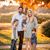 Julie Aponte's profile image
