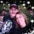 Lisa Nicole Buckley-Orr's profile image