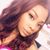 Michaela Eden Bryant's profile image