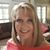 Jacque Taylor's profile image