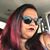 Stephanie Gonzalez's profile image