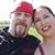 Maria Isabel Garcia's profile image