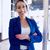 Carolyn Stittgen's profile image