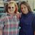 Doreen Lynn Glaser's profile image