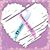 Lee Ann Skeltis Habner's profile image