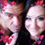 David Marco's profile image