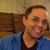 Ricky Polino's profile image