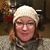 Stacee Cootes's profile image