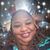 Tomia Hodge's profile image