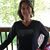 Tawny Amick's profile image